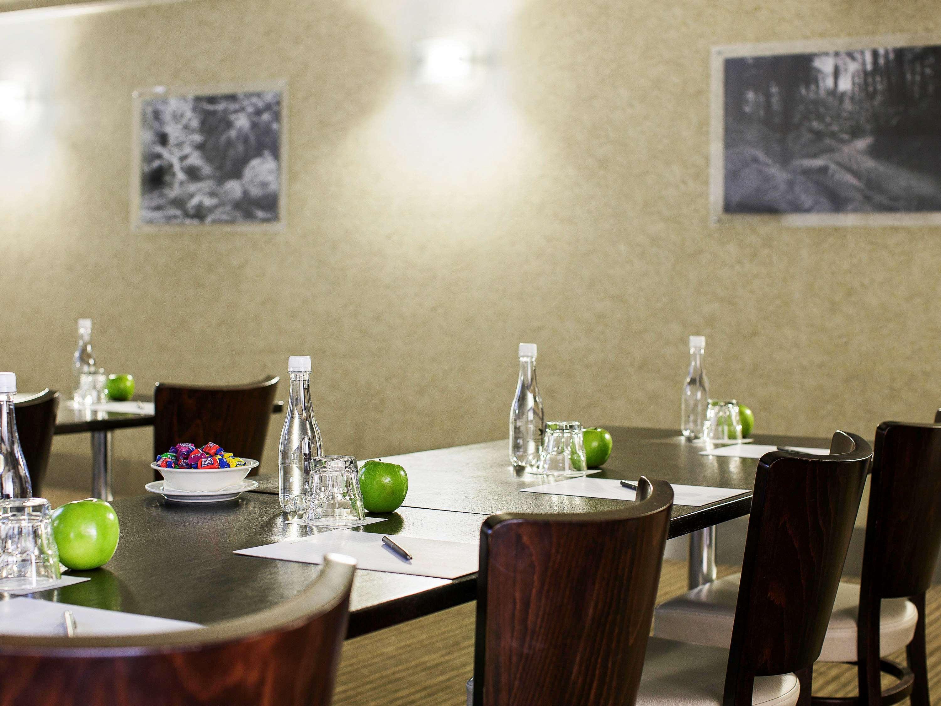 Novotel Lakeside 4* Queenstown